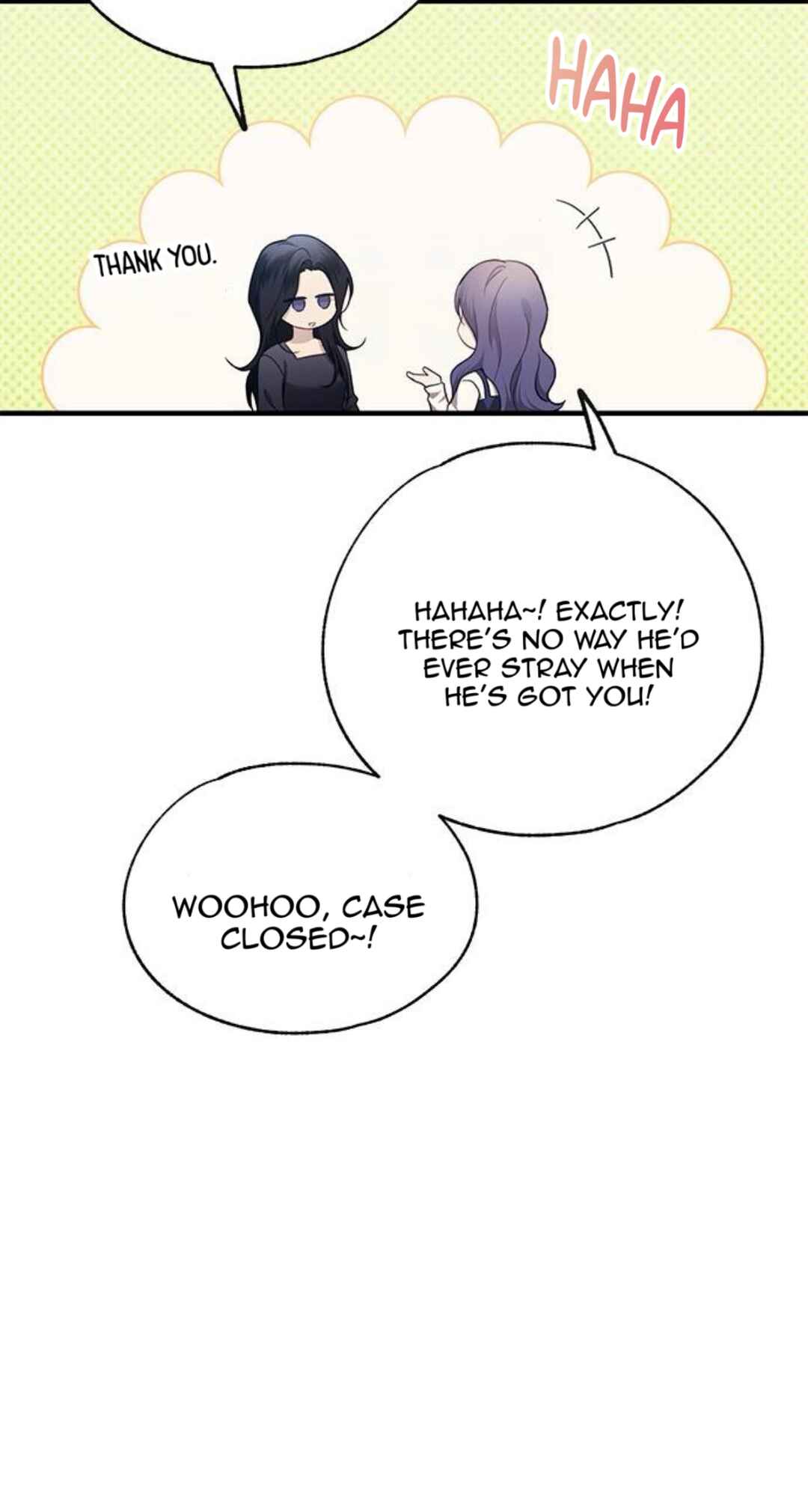 Chapter 222 - Page 42