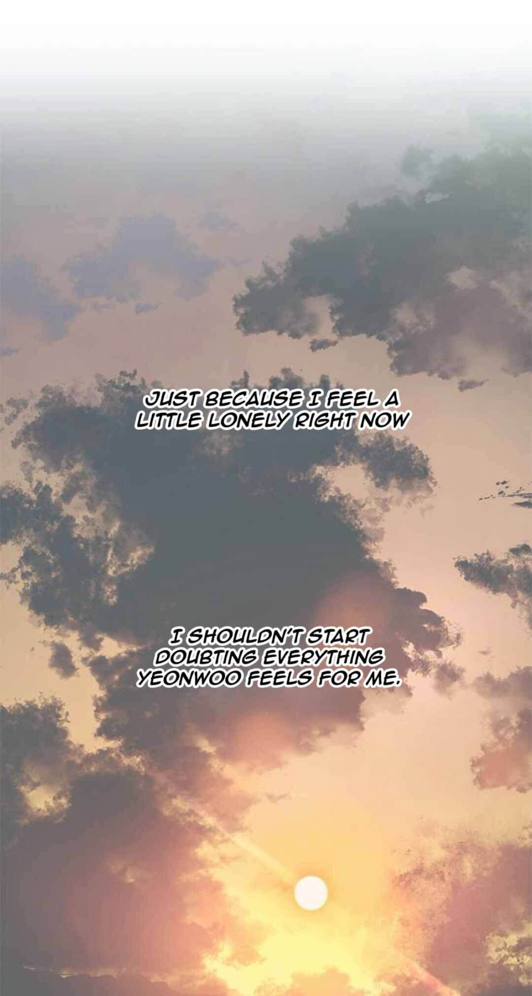 Chapter 222 - Page 43