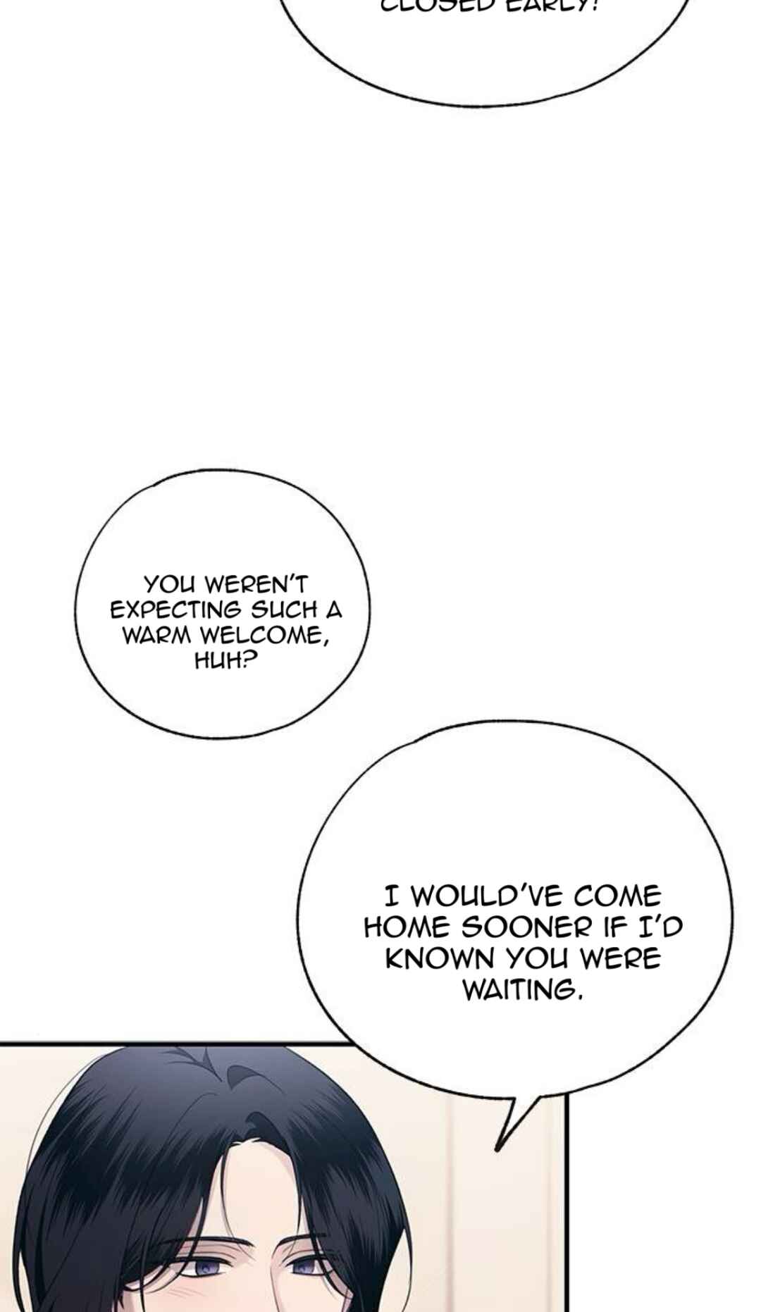 Chapter 222 - Page 49