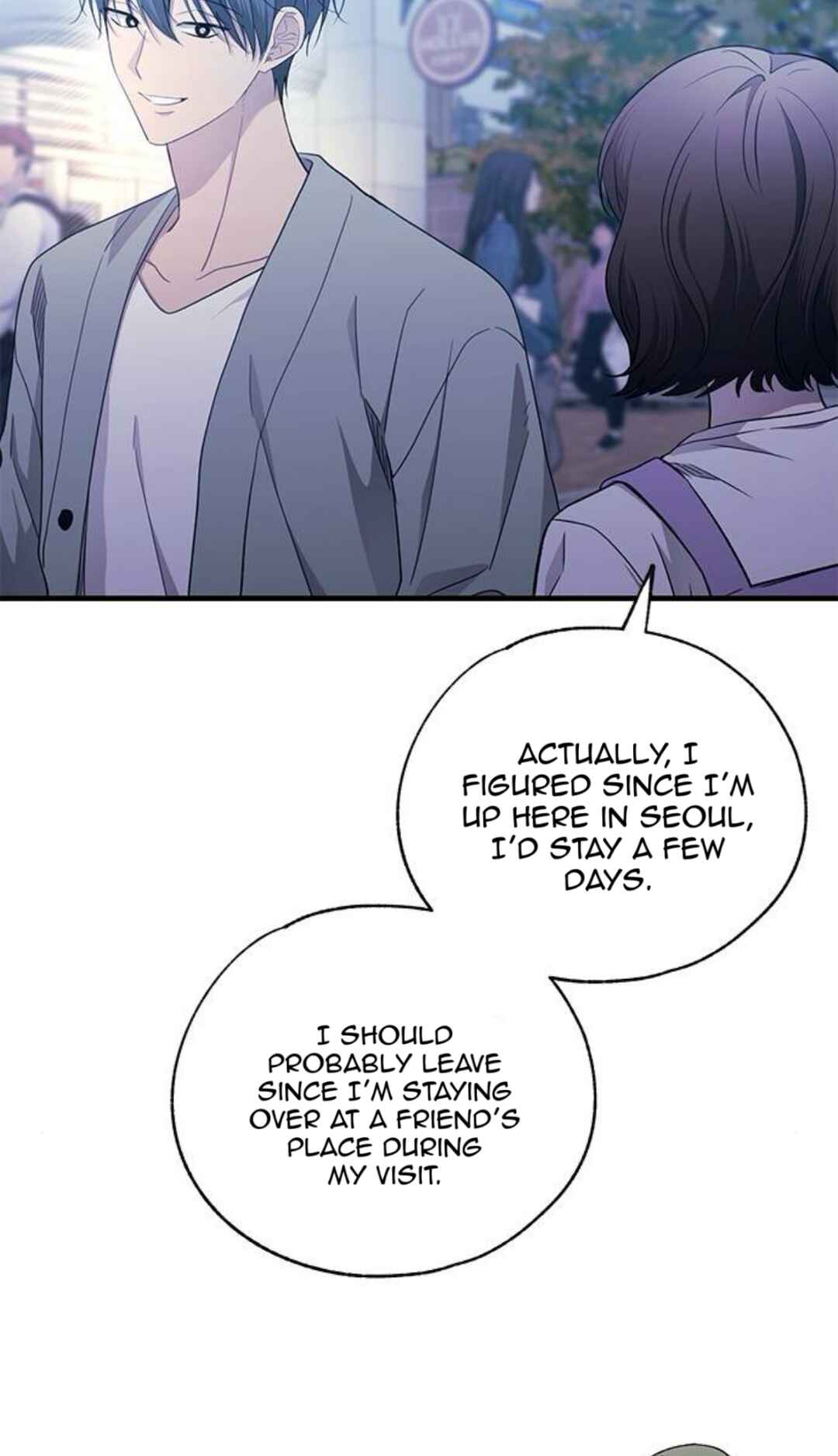 Chapter 222 - Page 5
