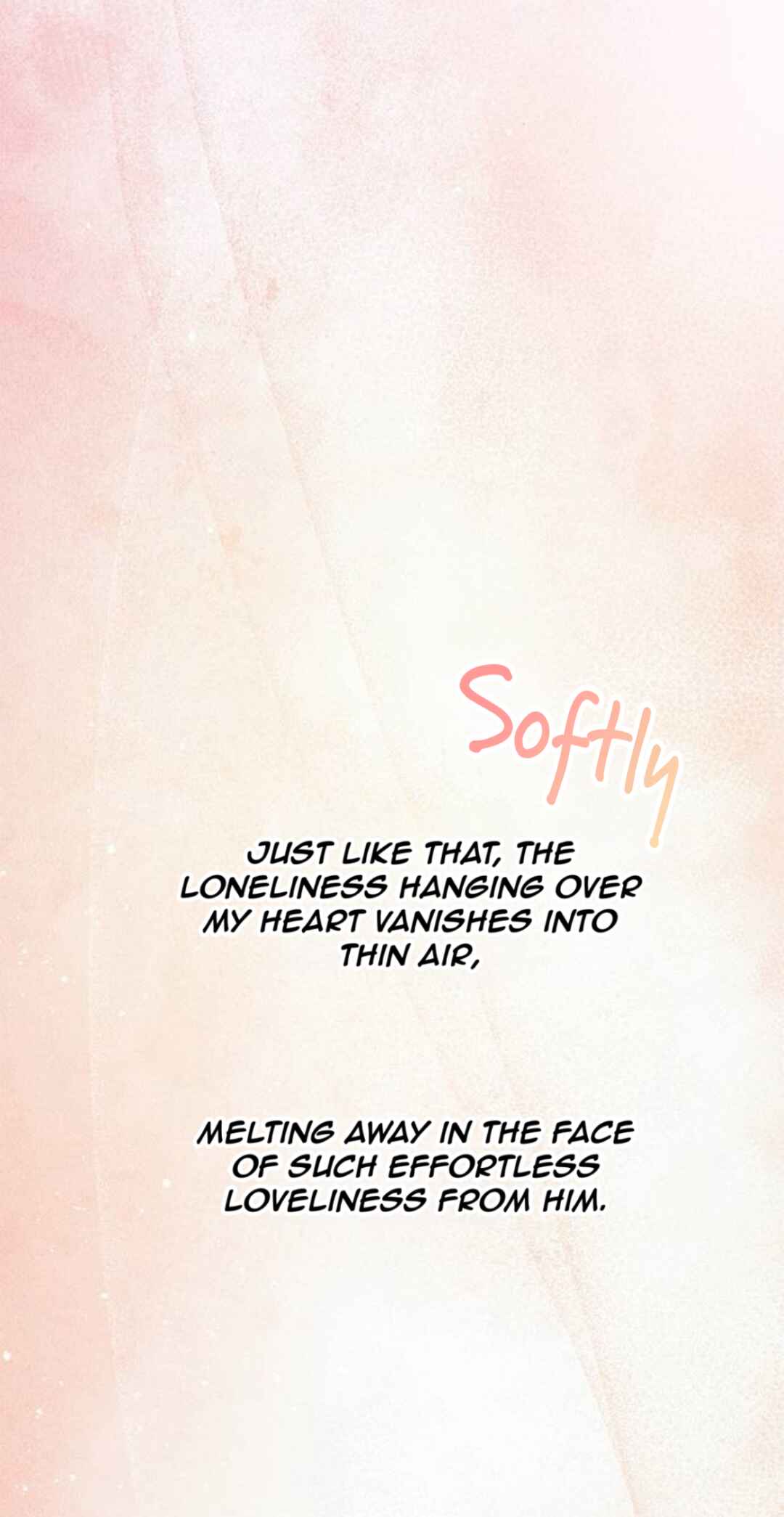Chapter 222 - Page 53