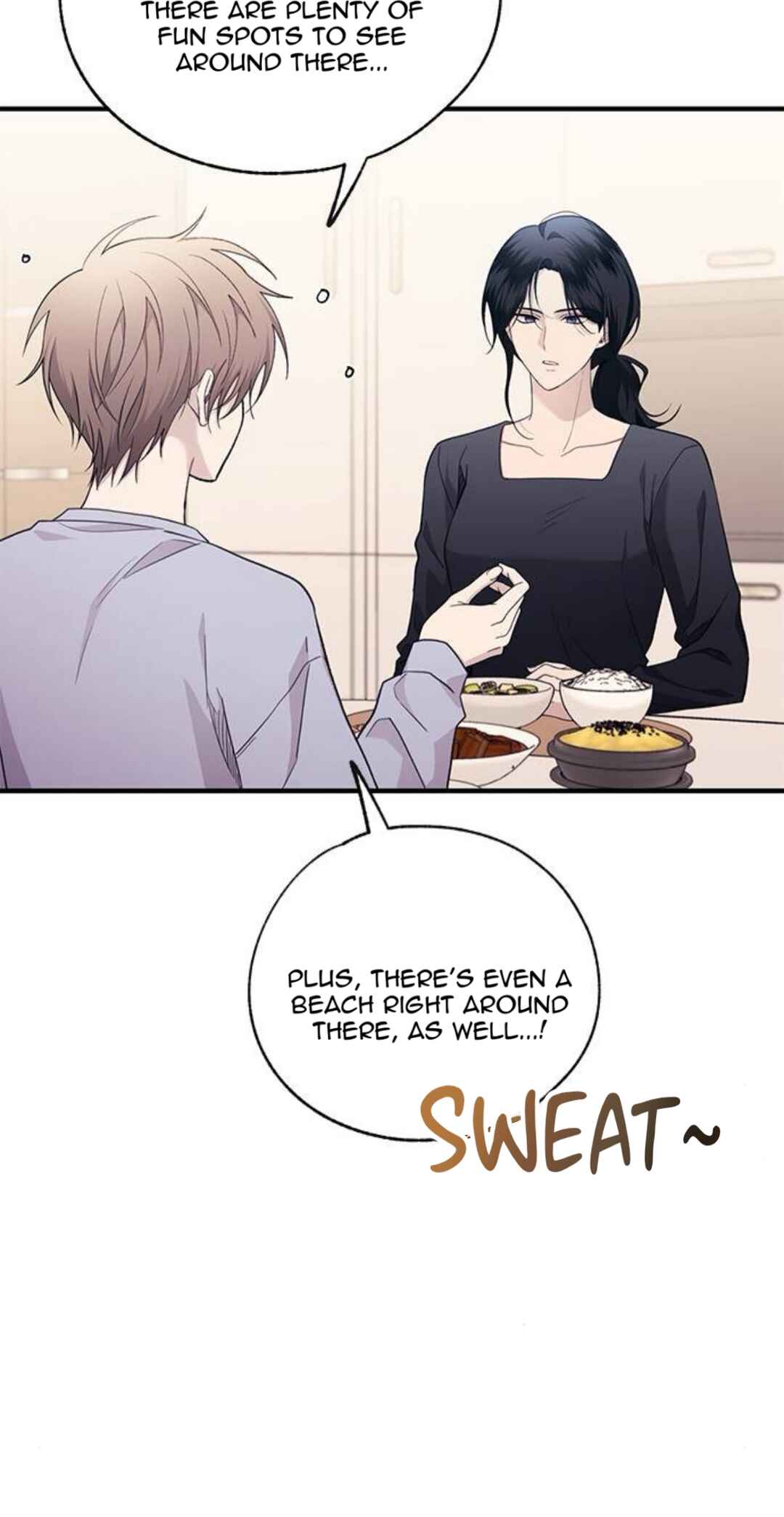 Chapter 222 - Page 59