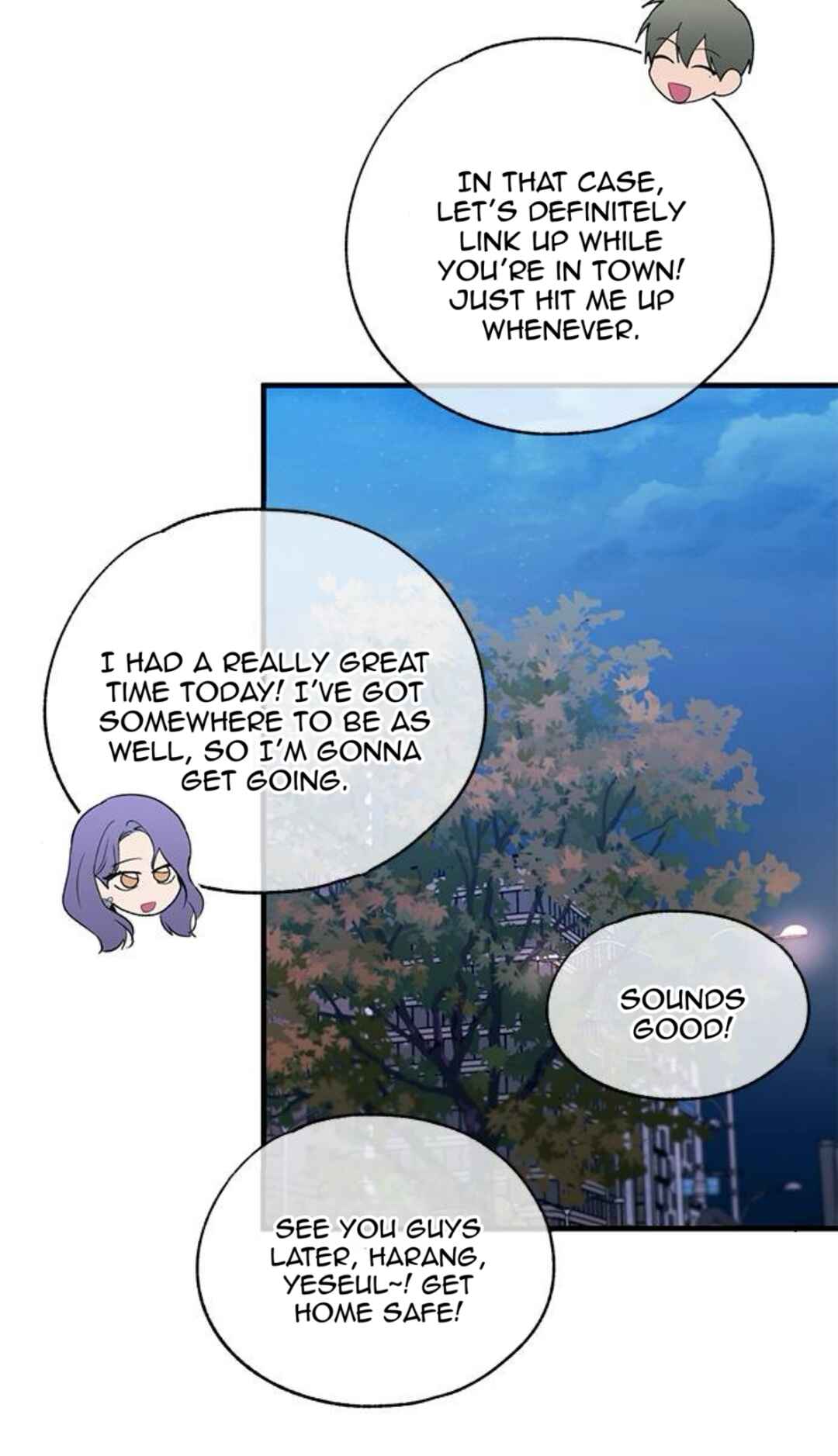 Chapter 222 - Page 6