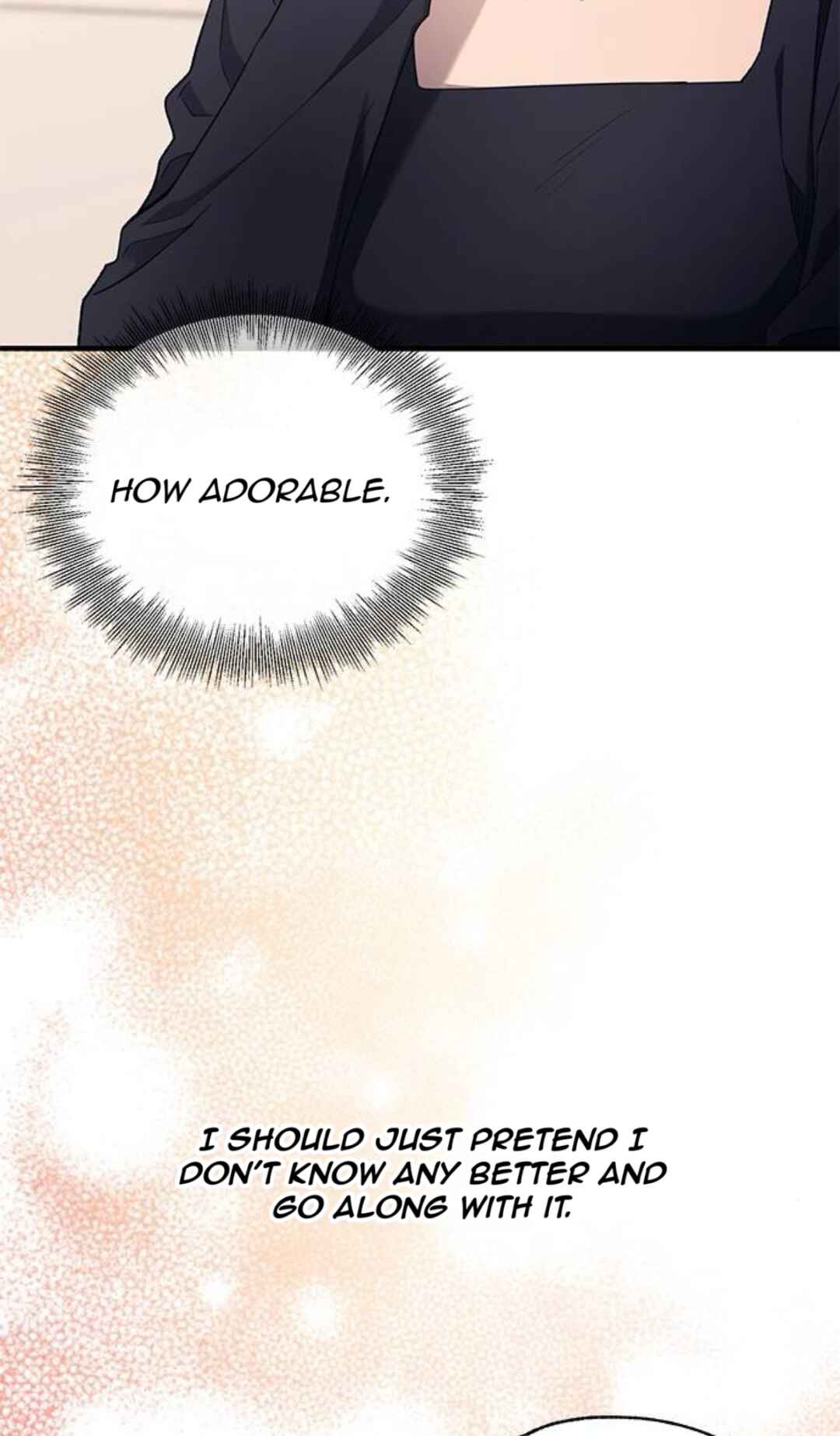 Chapter 222 - Page 61