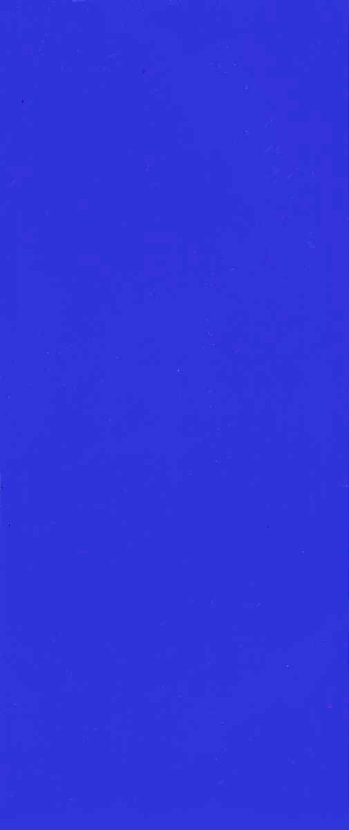 Chapter 1 - Page 2