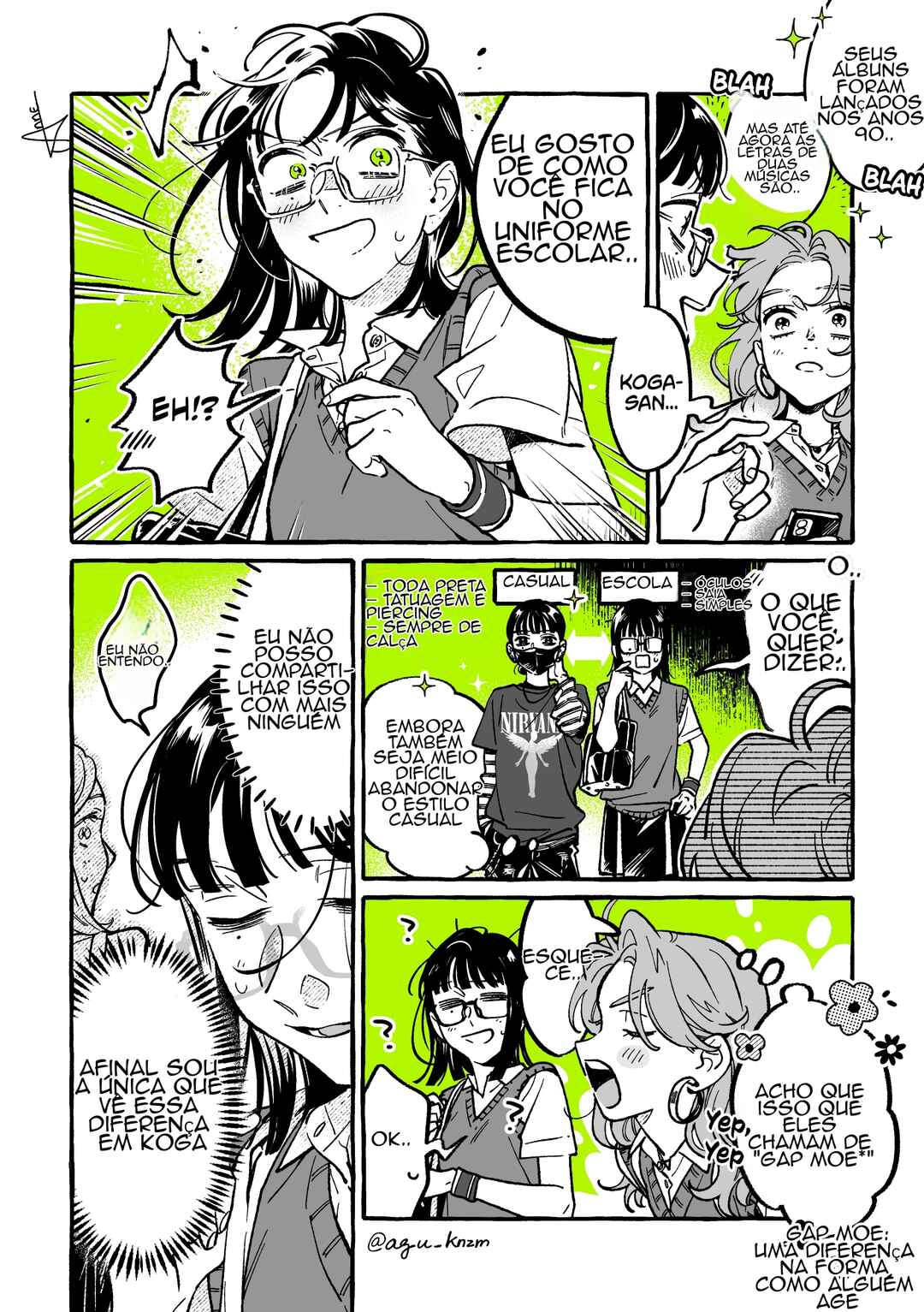 Chapter 88 - Page 2