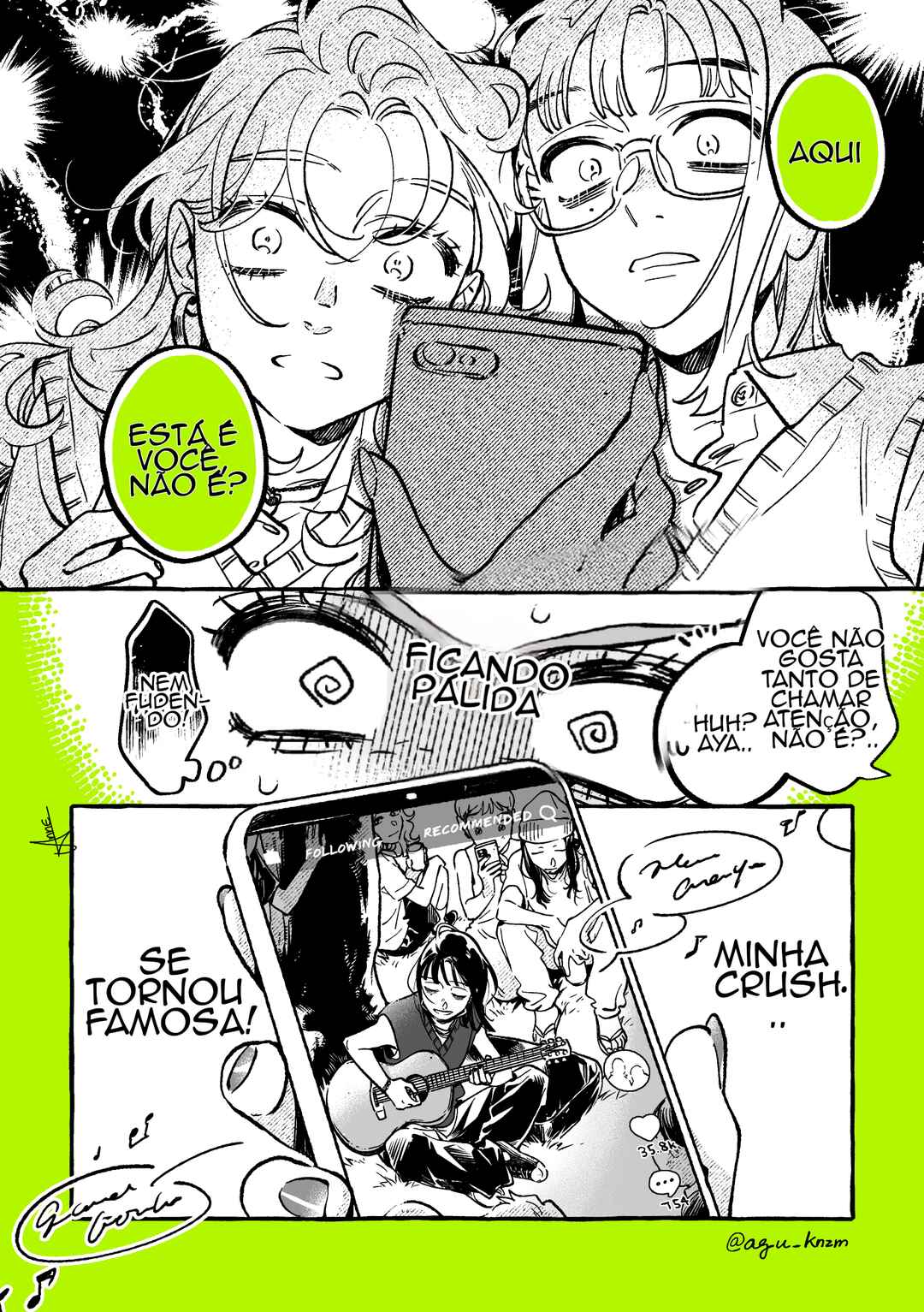 Chapter 88 - Page 4
