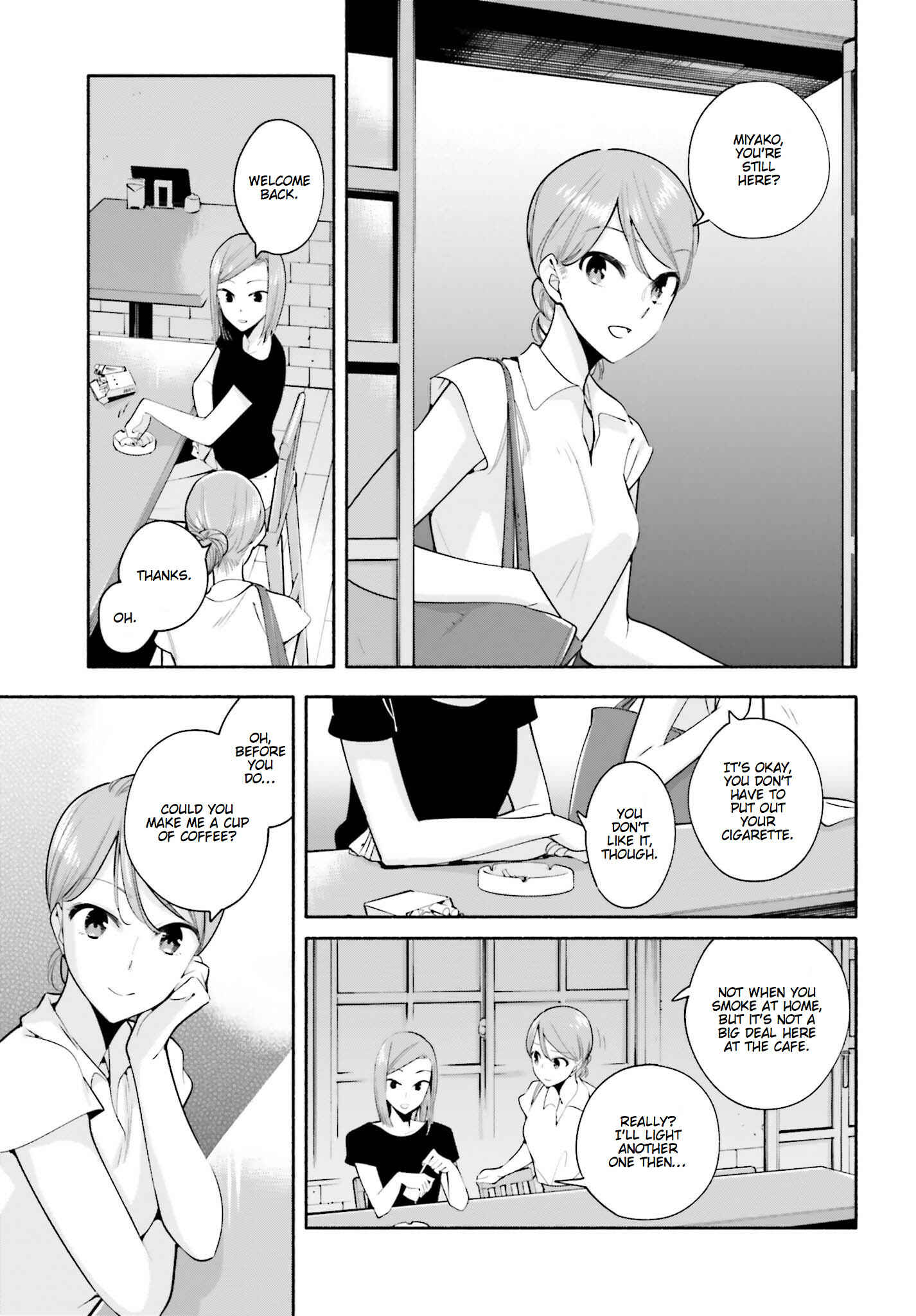 Chapter 22.5 - Page 8