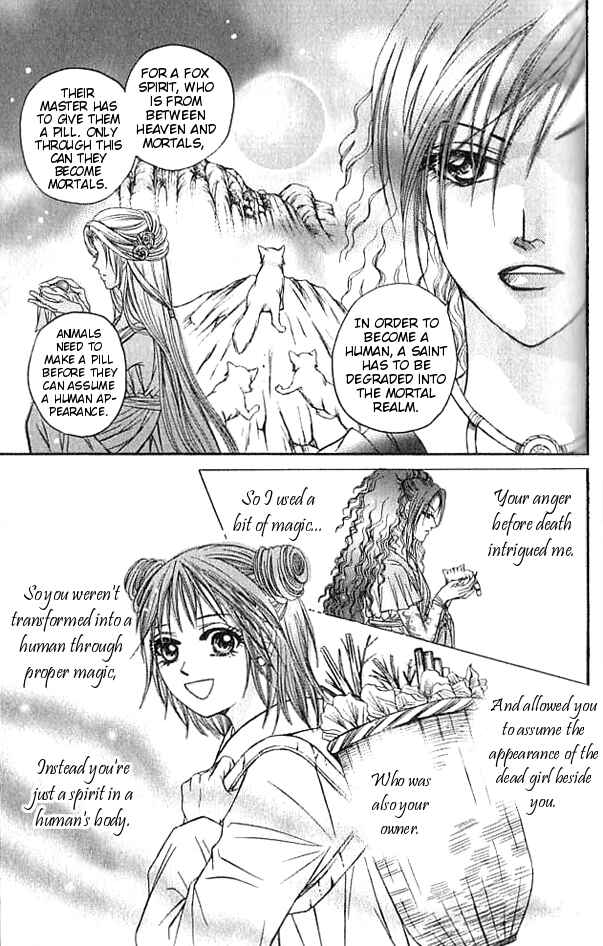 Chapter 18 - Page 18