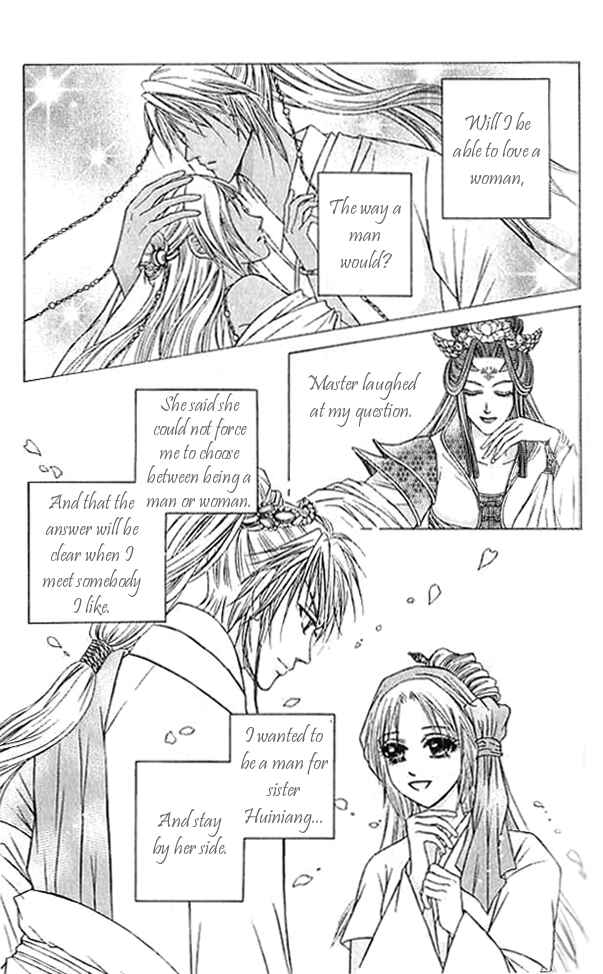 Chapter 18 - Page 4