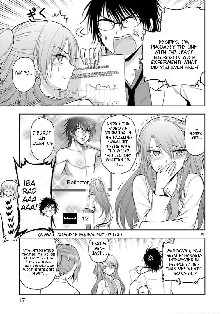 Chapter 24.52 - Page 15
