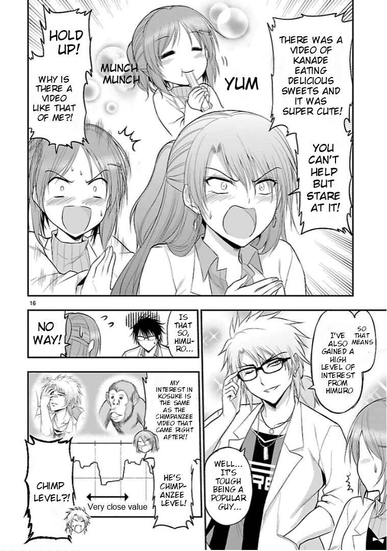 Chapter 24.52 - Page 16