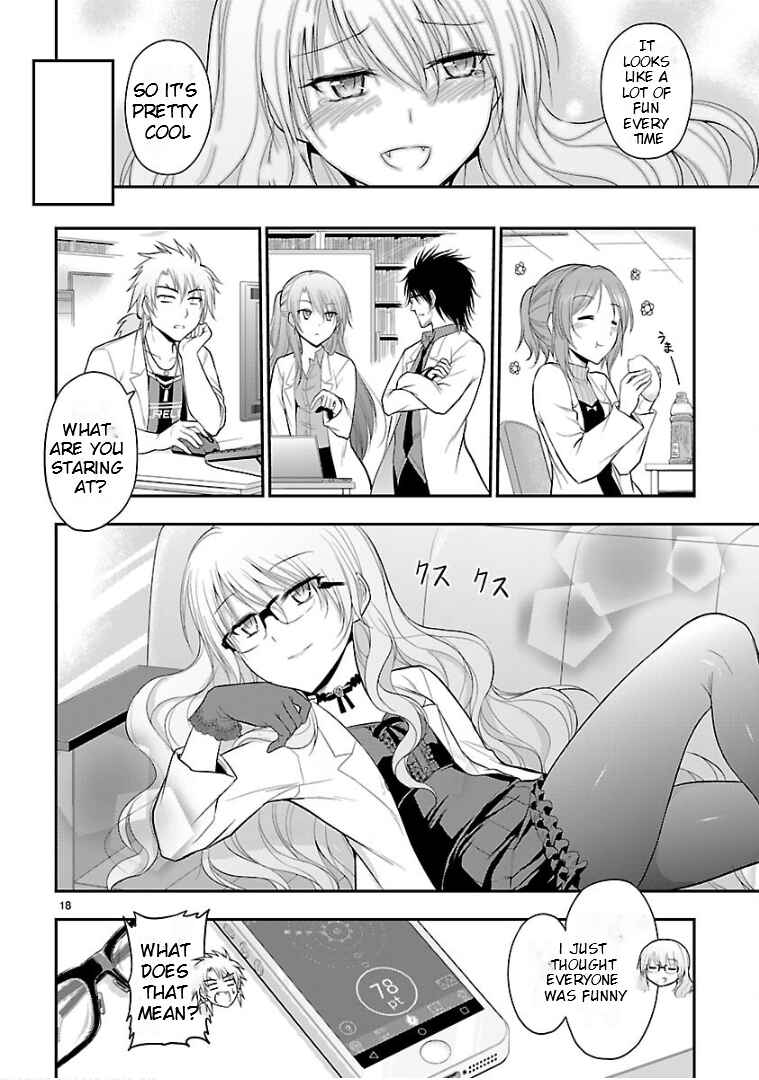 Chapter 24.52 - Page 18