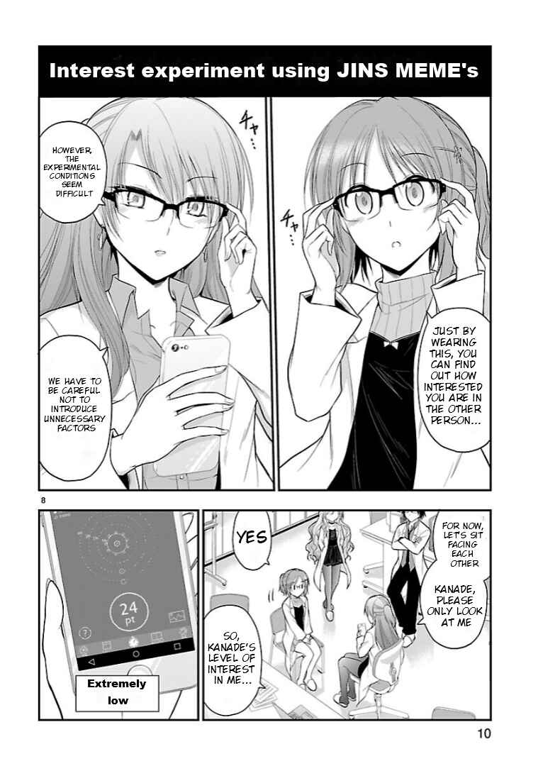 Chapter 24.52 - Page 8