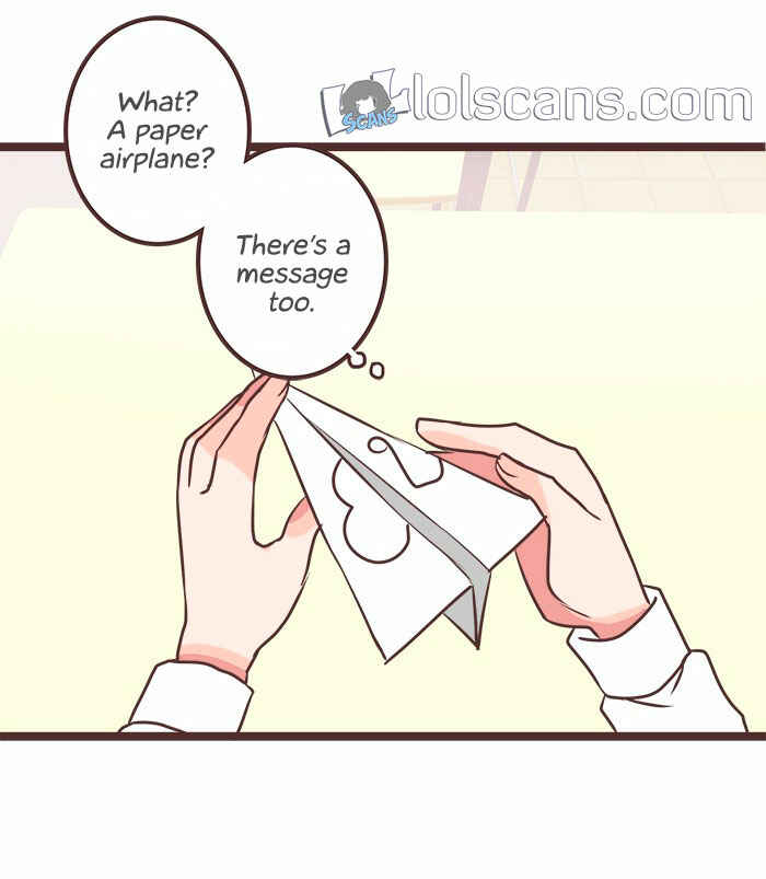 Chapter 38 - Page 21