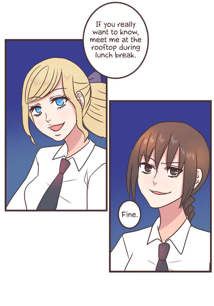 Chapter 38 - Page 30