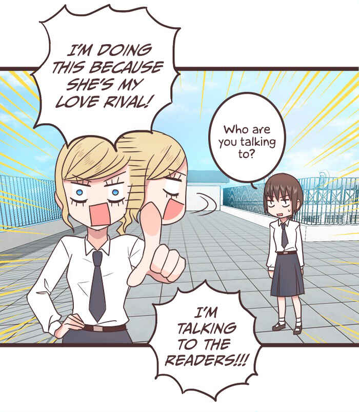 Chapter 38 - Page 32
