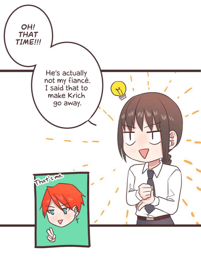 Chapter 38 - Page 36