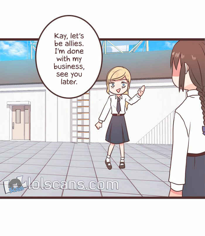 Chapter 38 - Page 38
