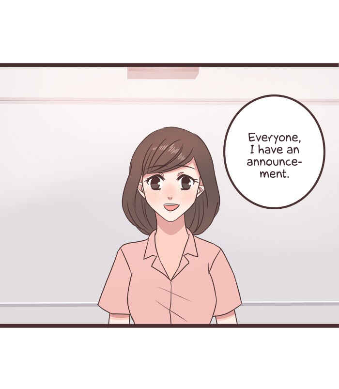 Chapter 38 - Page 4