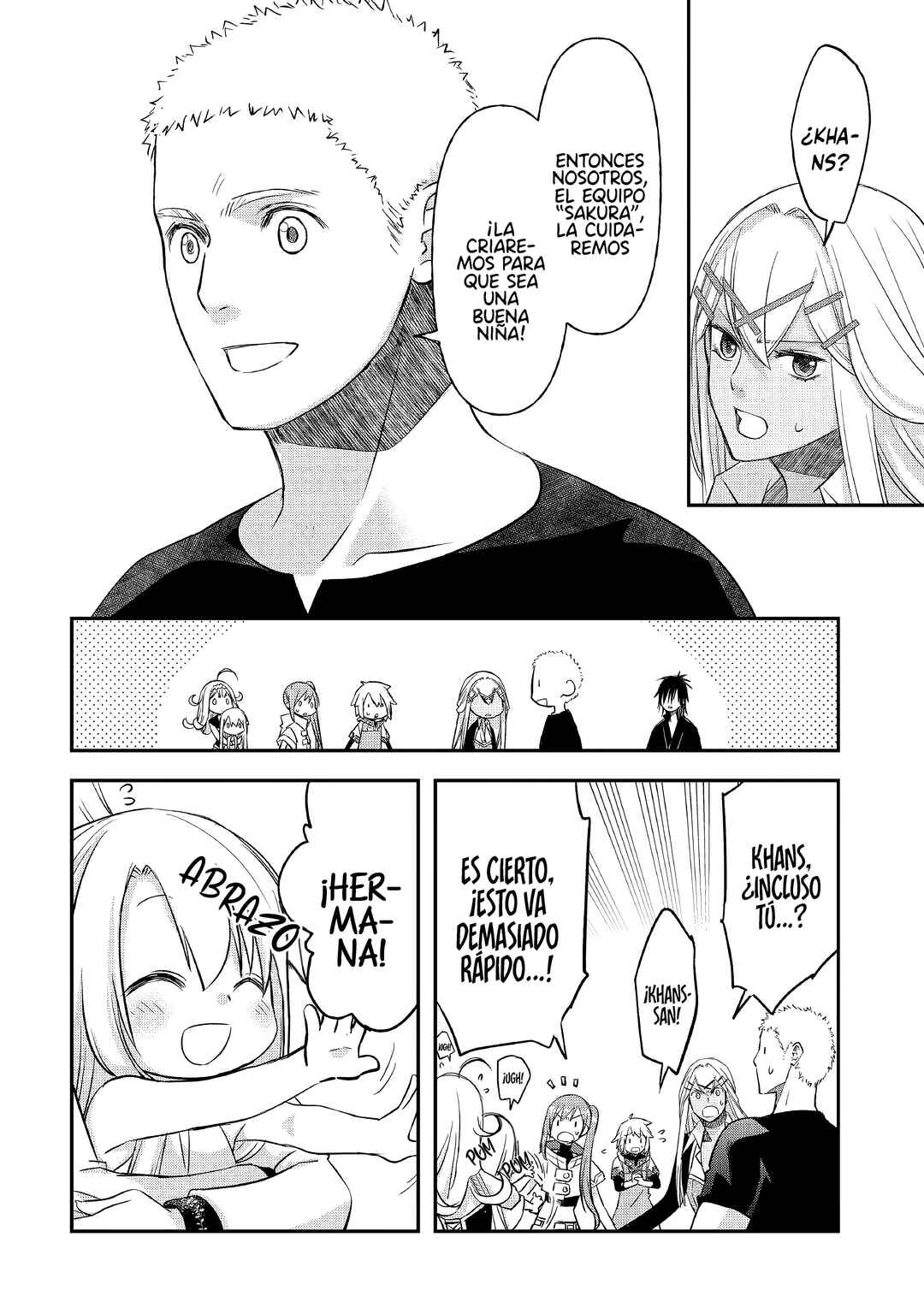 Chapter 28 - Page 16