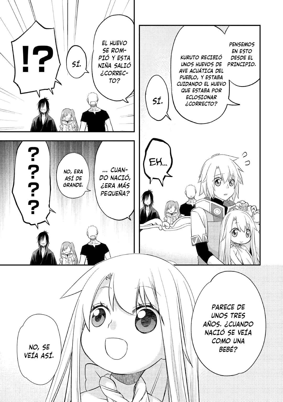 Chapter 28 - Page 5