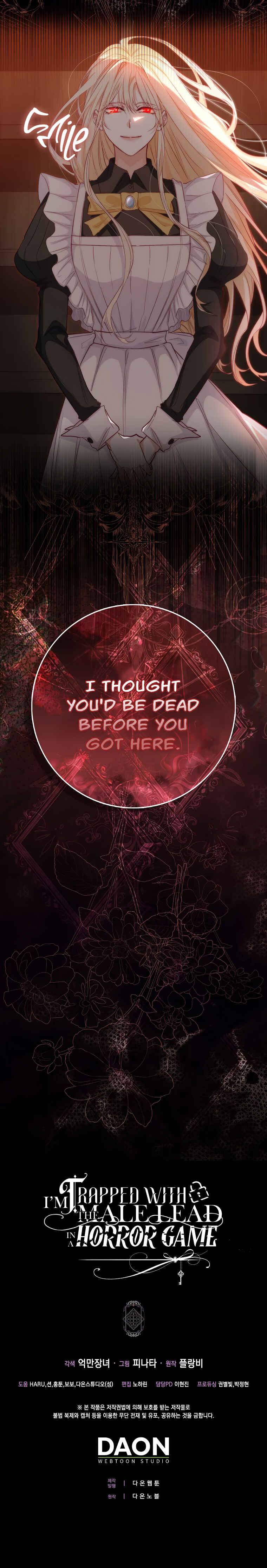 Chapter 8 - Page 18