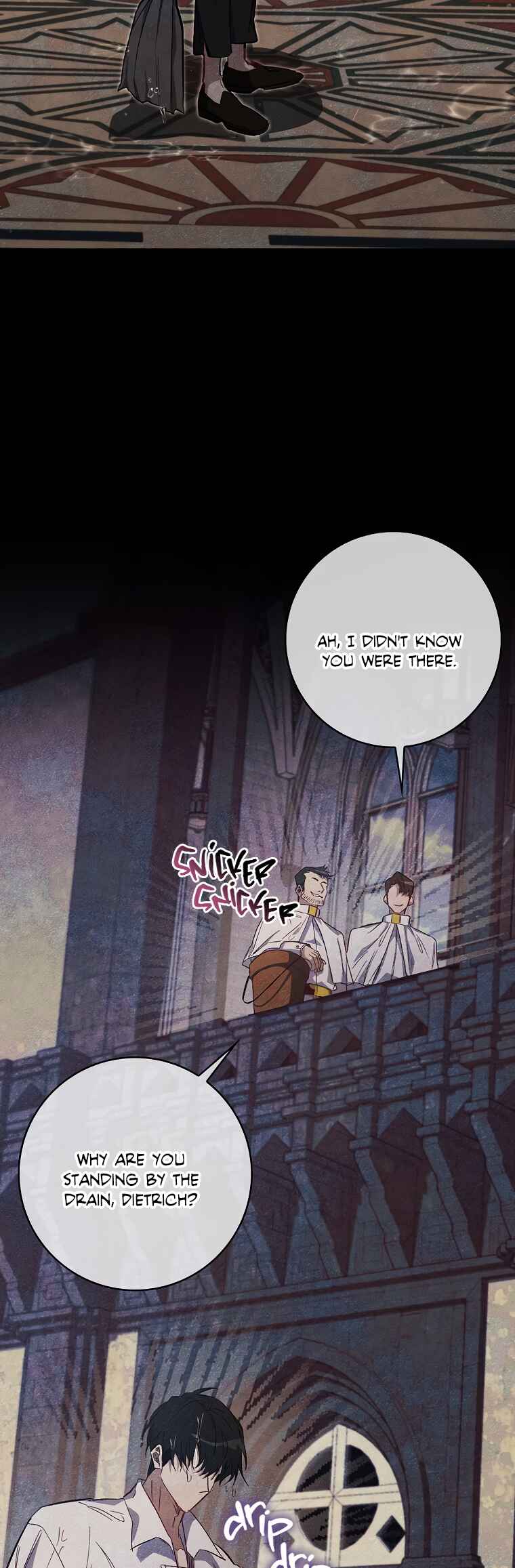 Chapter 8 - Page 3