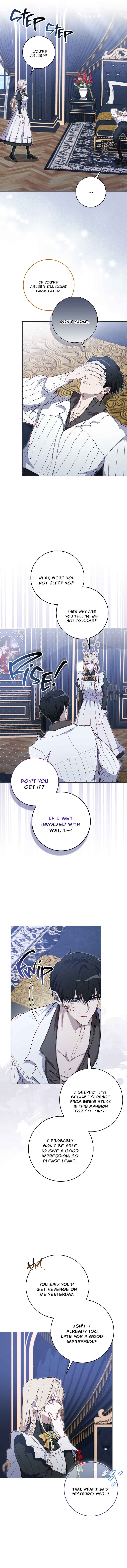 Chapter 8 - Page 9