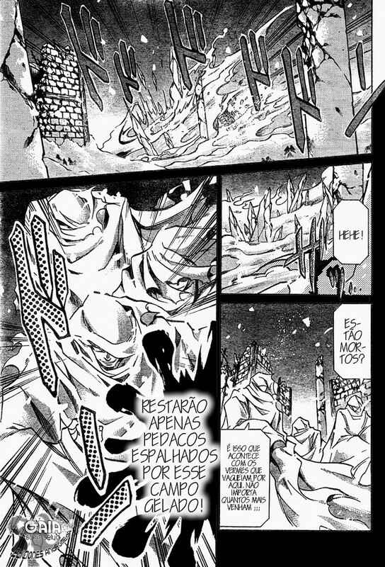 Chapter 101 - Page 6