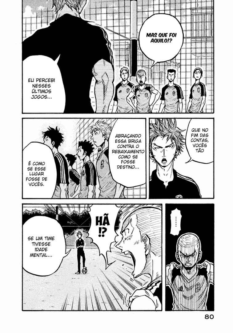 Chapter 291 - Page 14