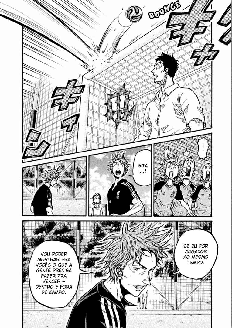 Chapter 291 - Page 16