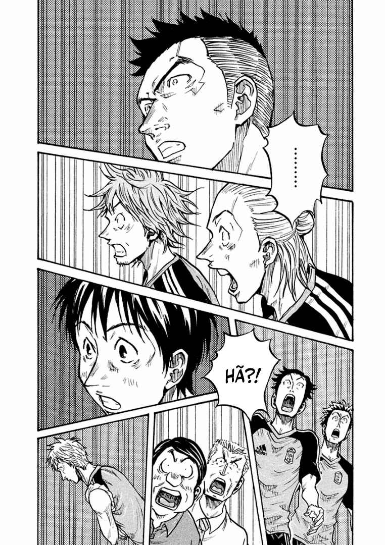 Chapter 291 - Page 2