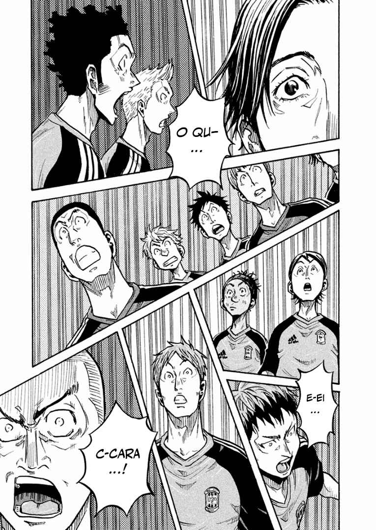 Chapter 291 - Page 3