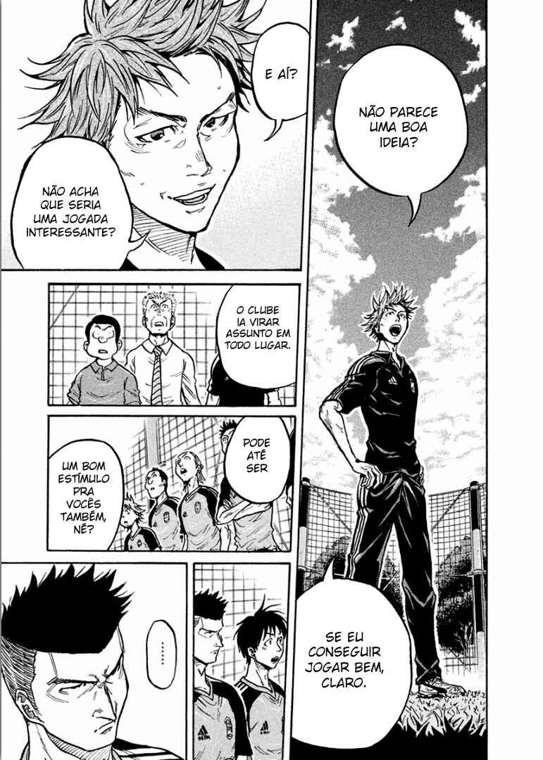 Chapter 291 - Page 7