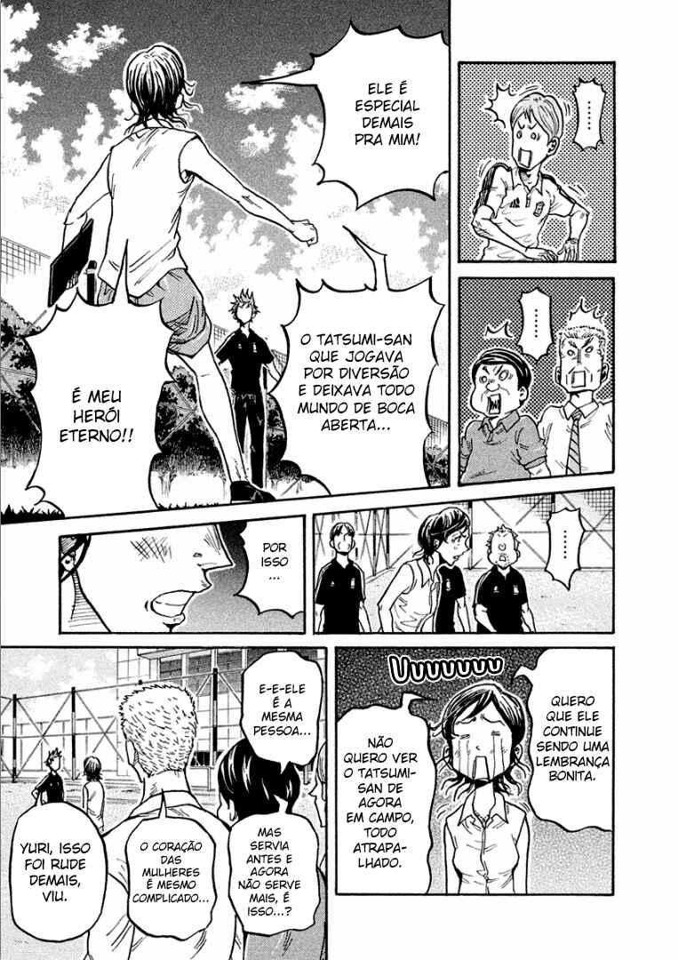 Chapter 291 - Page 9