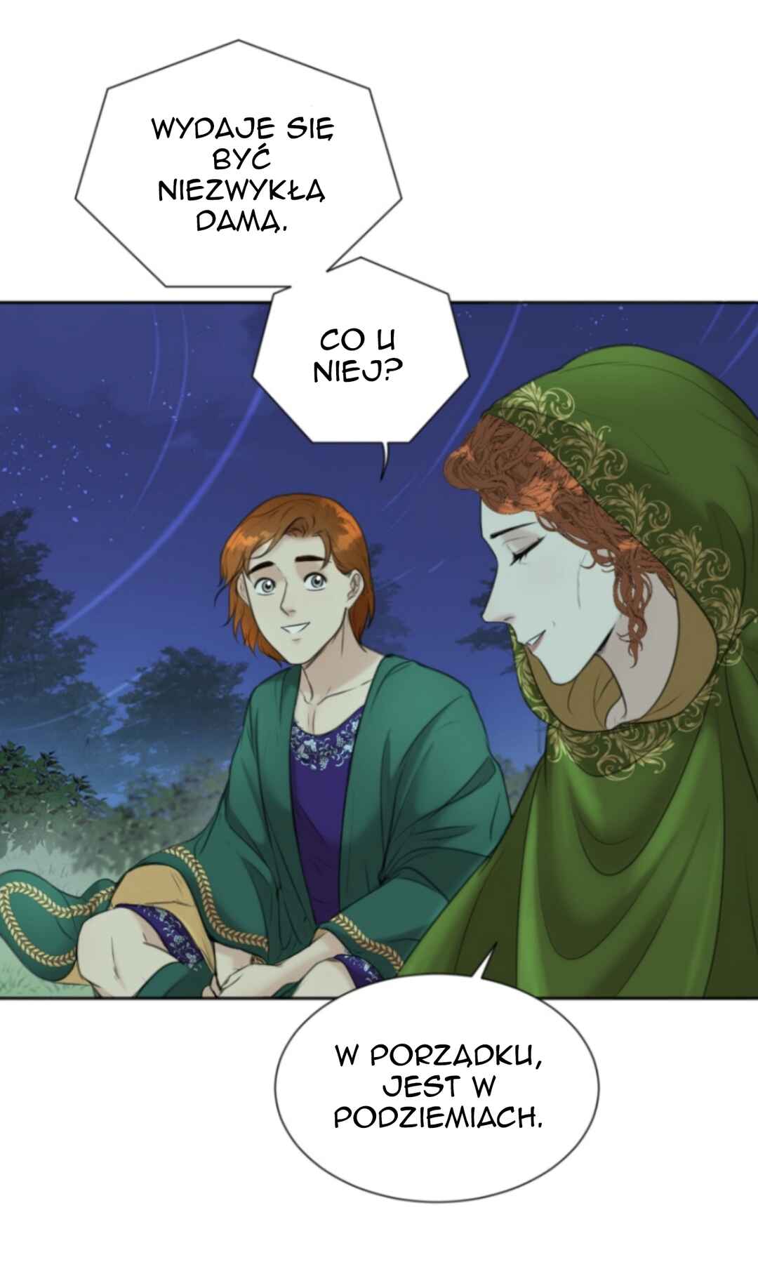 Chapter 39 - Page 13