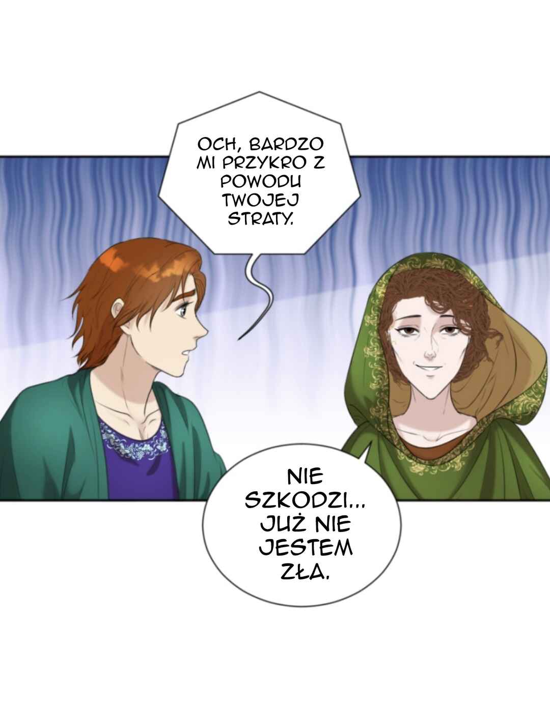 Chapter 39 - Page 14