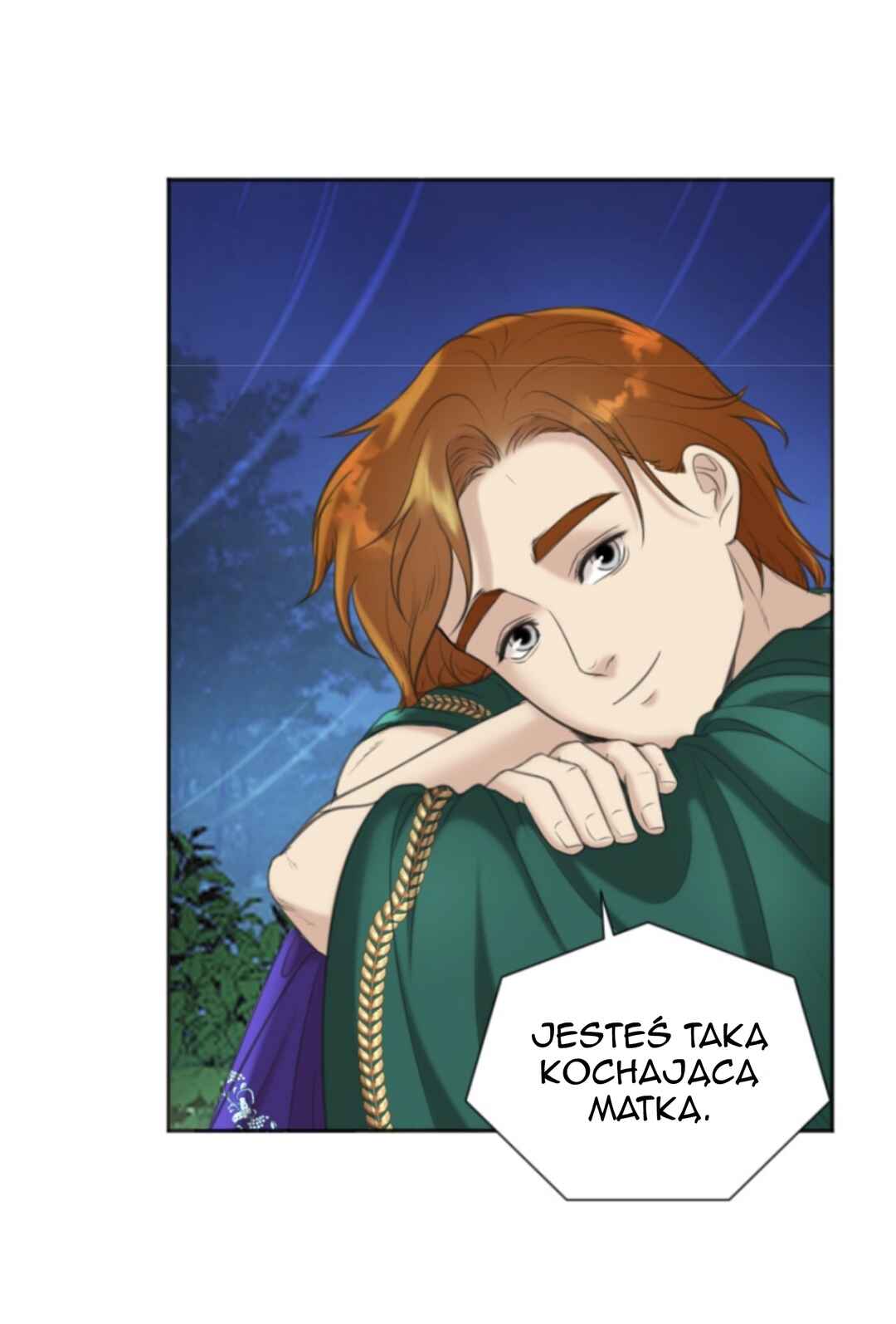 Chapter 39 - Page 15