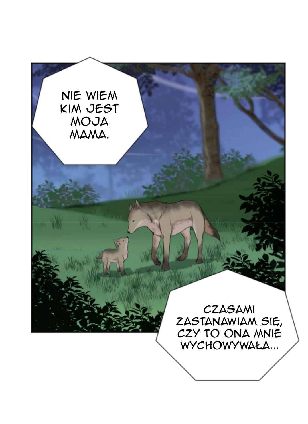 Chapter 39 - Page 16