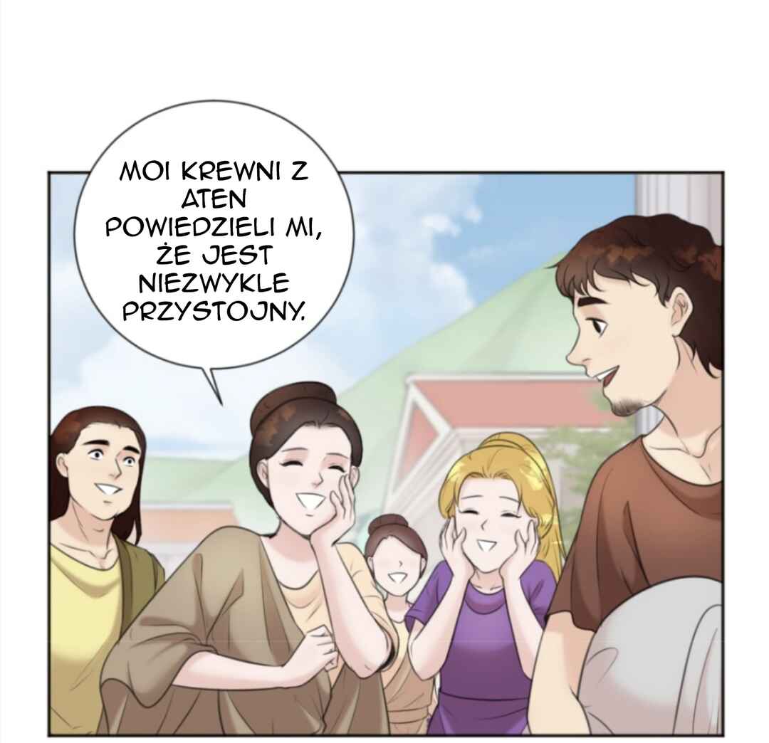 Chapter 39 - Page 25