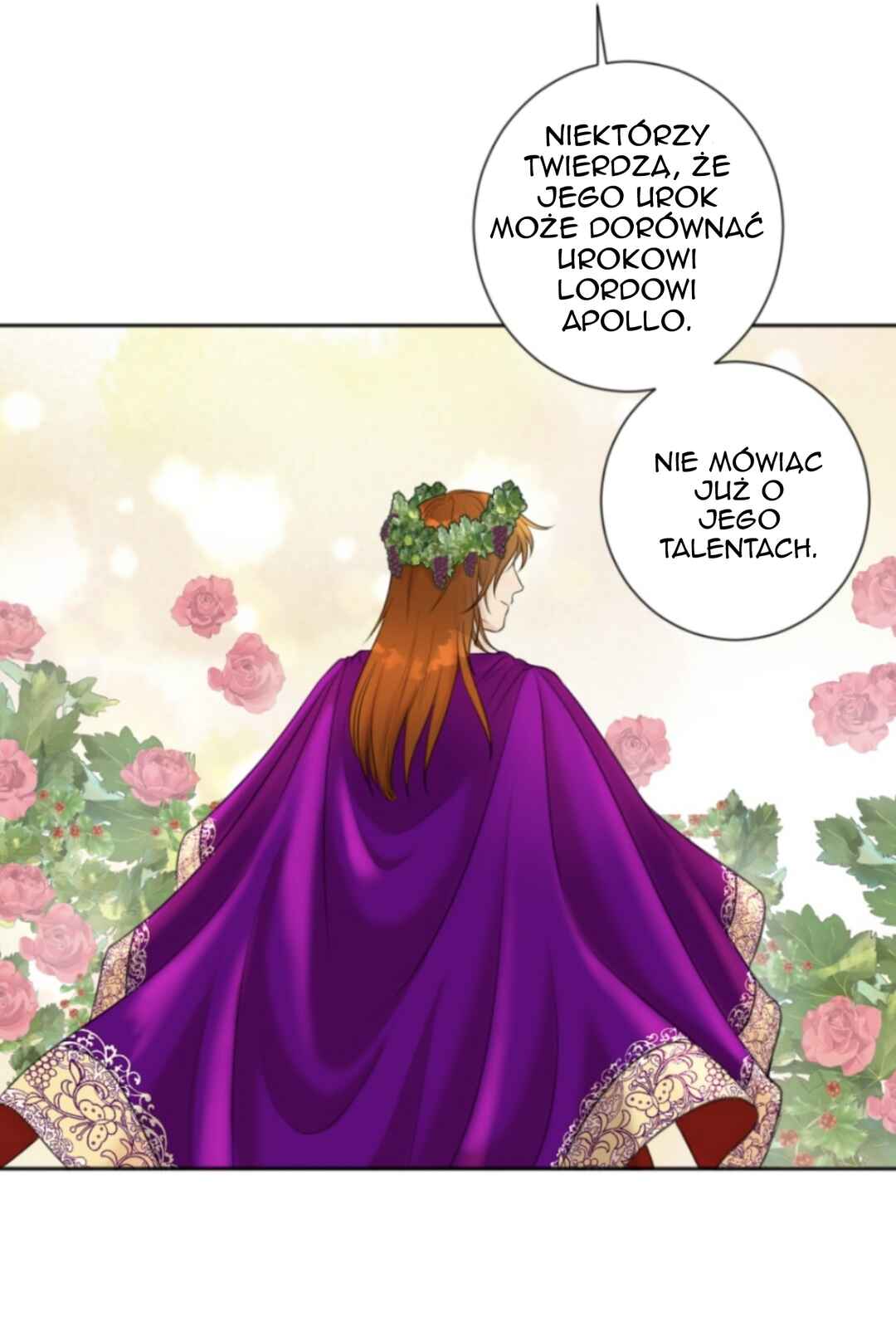 Chapter 39 - Page 26