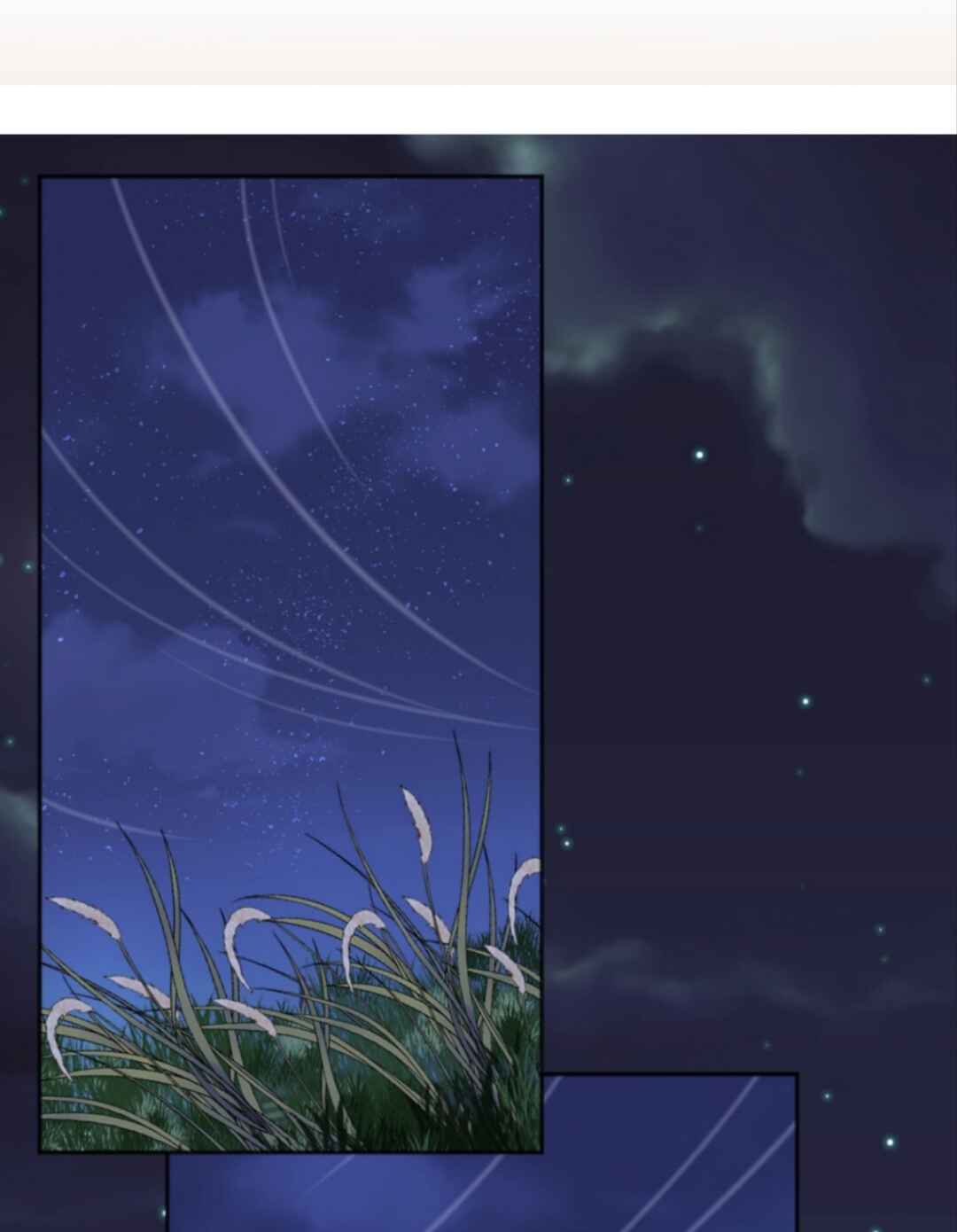 Chapter 39 - Page 3