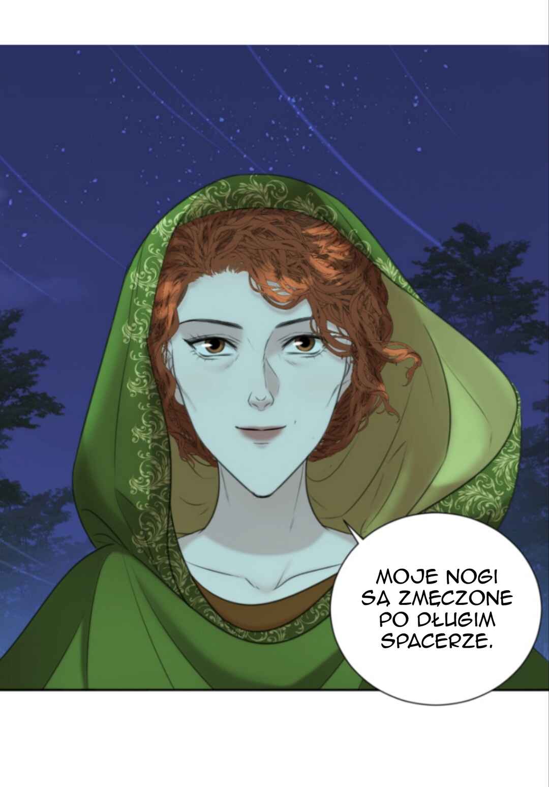 Chapter 39 - Page 6