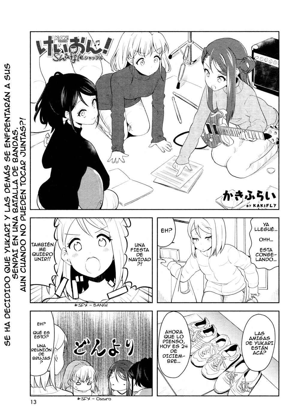 Chapter 13 - Page 1