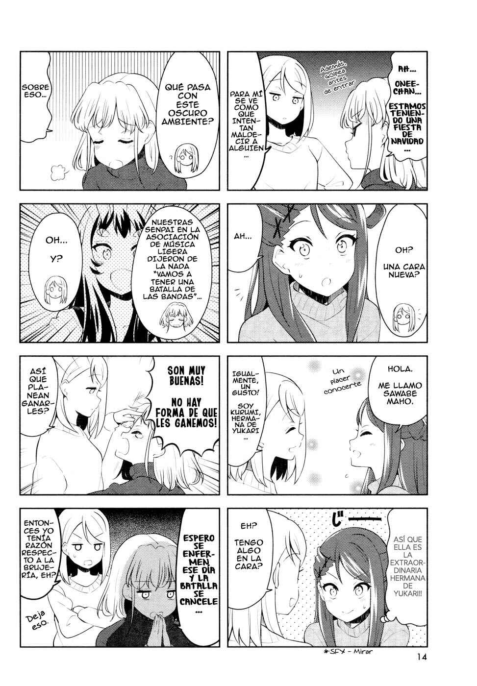 Chapter 13 - Page 2