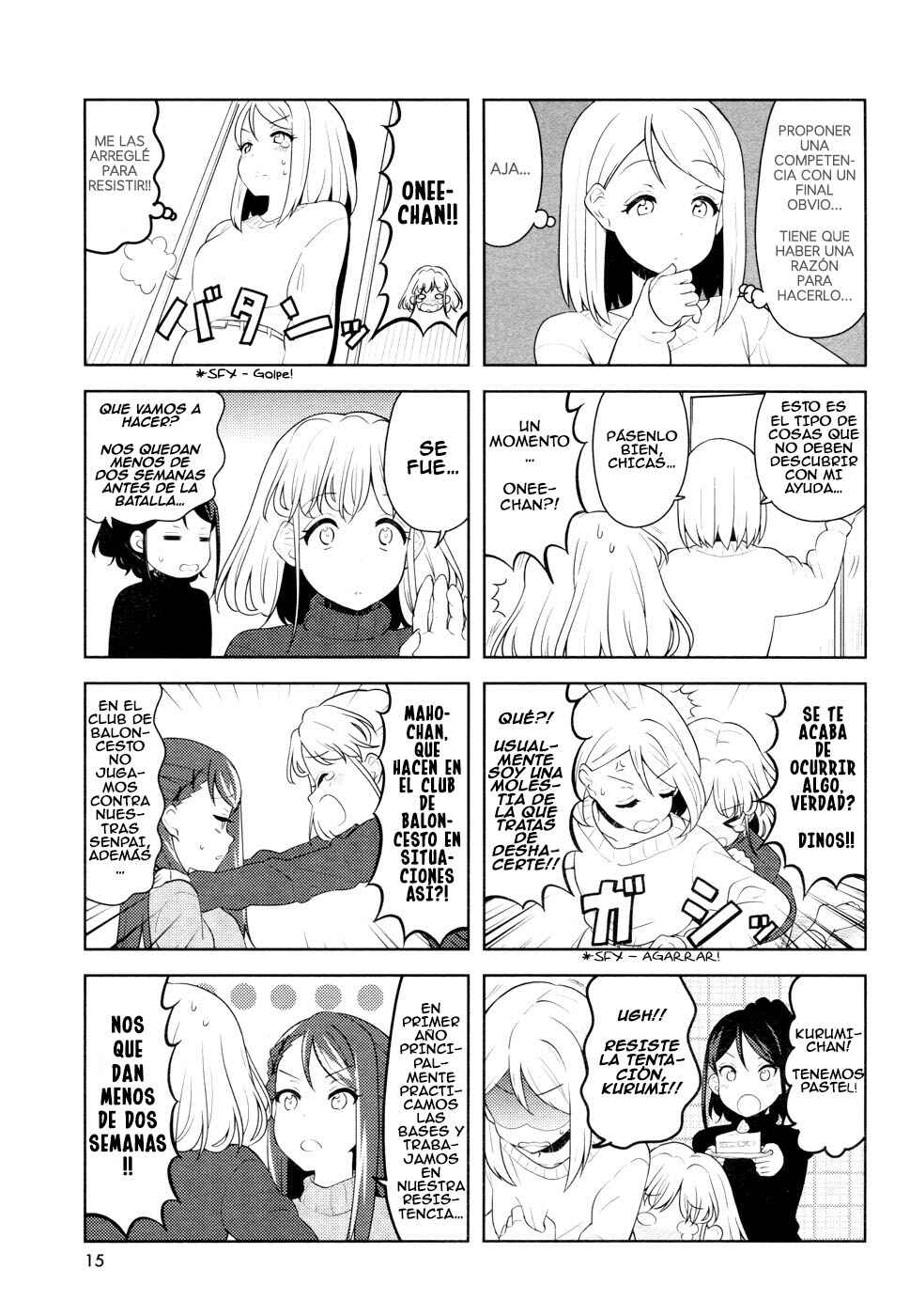 Chapter 13 - Page 3