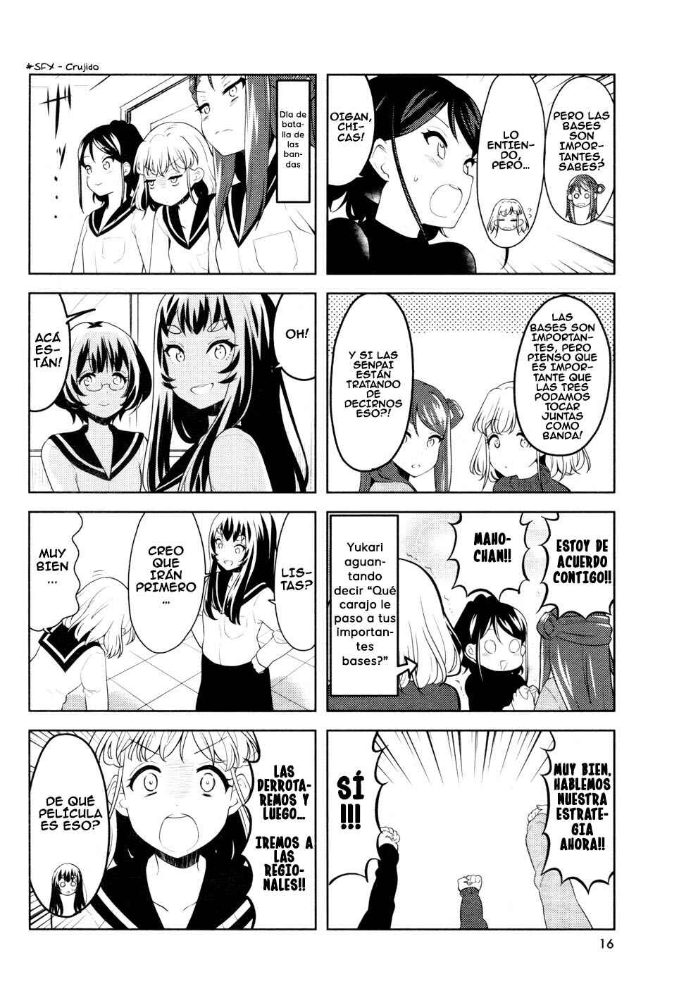Chapter 13 - Page 4