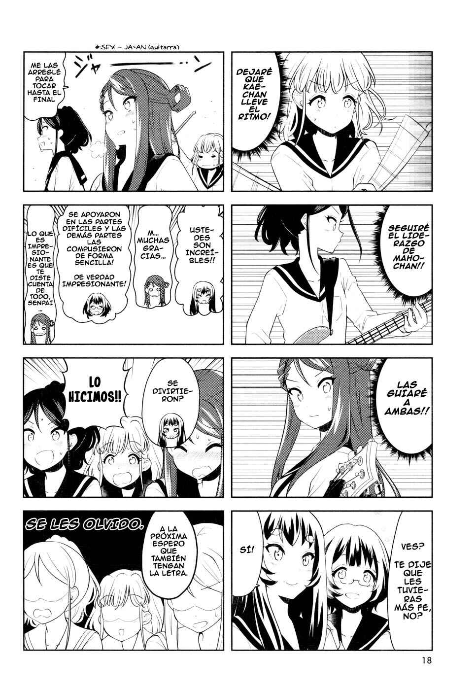 Chapter 13 - Page 6