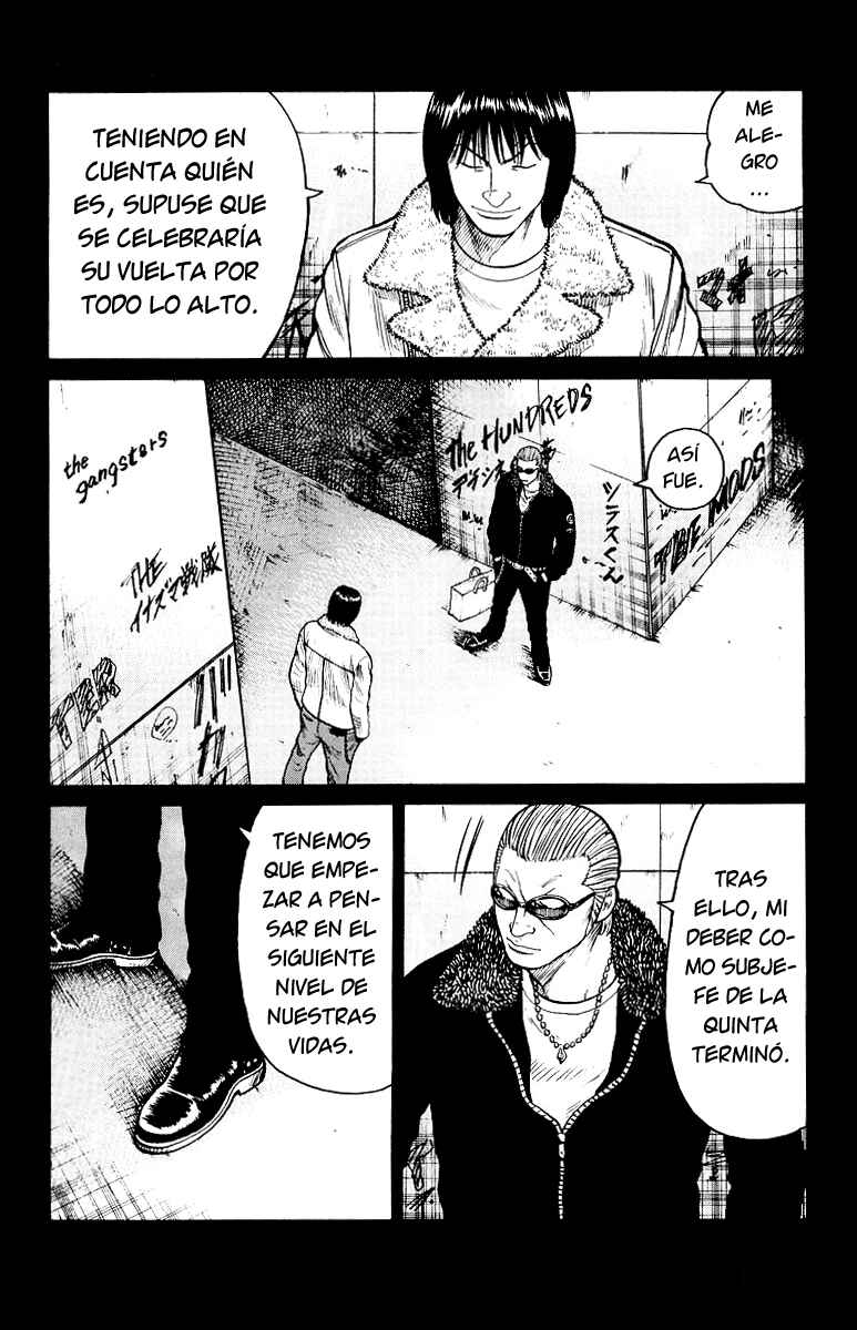 Chapter 33 - Page 23